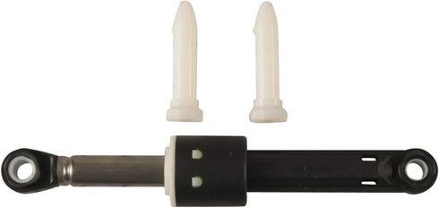 LG 383EER3001V Genuine OEM Shock Absorber for LG Washing Machines