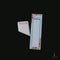 Dress My Craft Ergo Bone Folder-3"X2"...