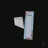Dress My Craft Ergo Bone Folder-3"X2"...
