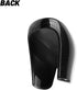 CKE for Honda Civic 2022 2023 2024 2025 for Honda CRV HRV 2023 2024 2025 for Honda Accord 2018-2024 2025 Accessories Car Center Console Gear Shift...