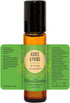 Edens Garden Aches & Pains "OK for Kids" Essential Oil Blend, 100% Pure & Natural Premium Best Recipe Therapeutic Aromatherapy Essential Oil Blend...