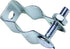 Sigma Engineered Solutions ProConnex 44120 EMT/Rigid Hanger #2 Conduit Fitting, 2-Pack, Gray, 2 Count...