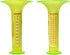 Pour Tester for Bartenders - Liquid Measuring Tool w/ 1 Ounce Shot Line and Measurements up to 2.5 Oz (75ml) - Fits in Shaker Tin - Use for Restau...