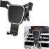 Car Phone Holder for 2015-2021 Lexus NX 200t 300 300h SUV Auto Accessories Navigation Bracket Interior Decoration Mobile Cell Phone Mount...
