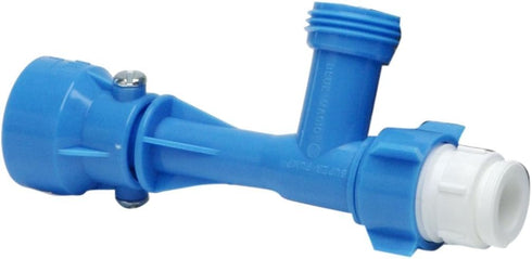 Ultimate Super Pump...