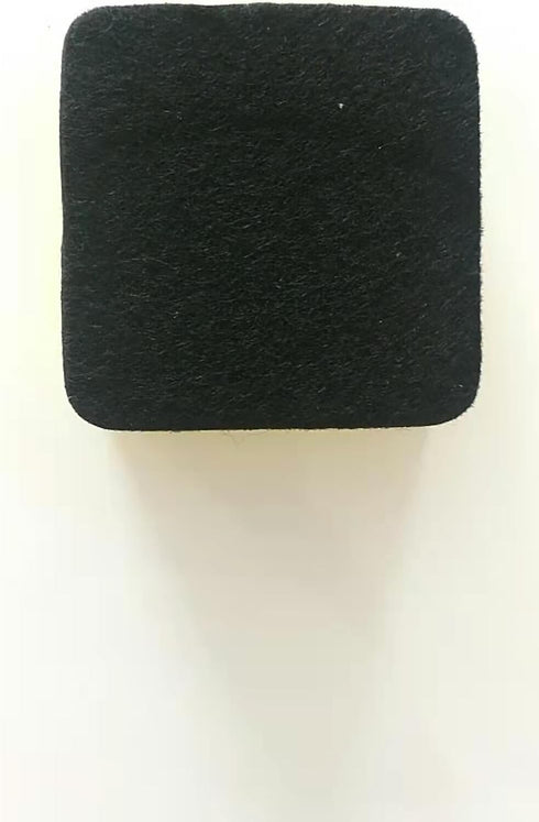 Mini whiteboard Eraser...