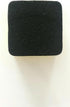 Mini whiteboard Eraser...