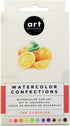 Prima Marketing 584252 Watercolor Confections: The Classics...