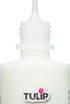 TULIP Puff Paint Glow Natural 4 fl. oz. 3 Pack...