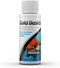 Gold Basics, 50 mL / 1.7 fl. oz....