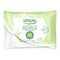 Simple Eye Make-Up Remover Pad, 30 Count (Pack of 3)...
