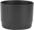 ET-65B Mount Lens Hood, Plastic Material Solid Lens Hood for Canon EF 70-300mm f/4.5-5.6 DO is USM EF 70-300mm f/4-5.6 is USM Lens...