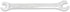 Crescent 3 Piece SAE Flare Nut Wrench Set - CFNWS0-05...