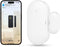 Maxcio Door Window Sensor, Door Open Detector with App Notifications, Compatible with Alexa/Google Home, Entry Detector Sensor for Home Automation...