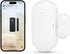 Maxcio Door Window Sensor, Door Open Detector with App Notifications, Compatible with Alexa/Google Home, Entry Detector Sensor for Home Automation...