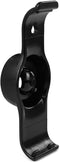 BOROLA Replacement Holder Bracket Cradle Mount Compatible for Garmin Nuvi 50 50LM GPS for 25xx series...