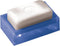 Gedy RA11-05 Rainbow Soap Holder, 0.3" L x 4.33" W, Blue...