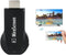 SmartSee MiraScreen Wireless Display Adapter 1080P HDMI Screen Mirroring Media Player TV Stick for Tablet Smartphone...