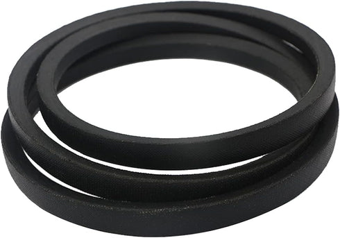 Snow Blower Tractor 1/2" x 44" for Cub Ct MTD MTD 754-0189, 754-0222, 754-0222A, 754-0274...