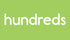 Carson Dellosa Understanding Place Value Mini Bulletin Board Set...