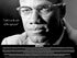 777 Tri-Seven Entertainment Malcolm X Poster Truth is On Side of The Oppressed, 24" x 18", Multicolor...