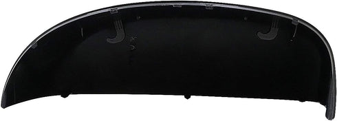 Dorman 959-001 Driver Side Door Mirror Cover Compatible with Select Cadillac / Chevrolet / GMC Models...