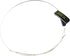Engine Oil Level Dipstick Indicator Compatible for 1999-2003 Ford F250 F350 F450 F550 Excursion 7.3L Replacement Diesel Stainless Steel Oil Level ...