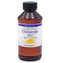 LorAnn Cheesecake SS Flavor, 4 ounce bottle...