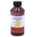 LorAnn Cheesecake SS Flavor, 4 ounce bottle...