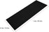 Socobeta Speaker Fabric Grill Cloth Dustproof Protective Stereo Audio Speaker Mesh Grill Cloth 1.4m x 0.5m(Black)...