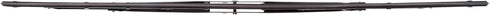 ACDelco Silver 8-4421 Conventional Wiper Blade, 21 in (Pack of 1)...