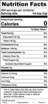 SuckleBusters Clucker Dust: Best Sweet & Spicy Chipotle Pepper Chicken Seasoning, Medium Heat, Gluten-Free, No MSG Shaker (14.5oz)...