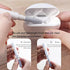 Cleaning Pen for Ear pods Headphone Earbud & Phone Multifunction Cleaner Kit Soft Brush for Bluetooth Earphones case Cleaning Tool(Pack of 1)...