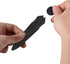 LCD Display Opening Tool + Wheels Replacement for iMac 21.5" A1418 27" A1419 LCD Screen Removal (2012-2017)...