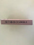 EEMB Lithium Polymer Battery 3.7V 700mAh 803030 Lipo Rechargeable Battery Pack with Wire JST Connector for Speaker and Wireless Device- Confirm De...