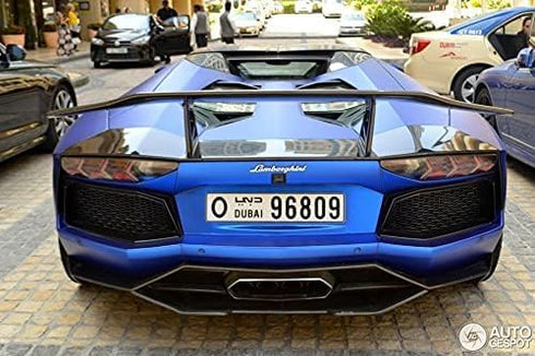 VViViD Blue Satin Chrome Vinyl Wrap Stretch Conform DIY Easy to Use Air-Release Adhesive (1ft x 5ft)...