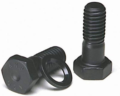 ARP 1342201 Hex Pressure Plate Bolt Kit...