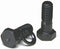 ARP 1342201 Hex Pressure Plate Bolt Kit...