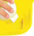 Kidoozie Peek N Peep Eggs - Mentally Stimulating Sorting & Stacking Toy for Ages 1 and Up - A Fun Way to Build Hand-Eye Coordinaton!...