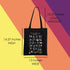 Physical Therapy Tote Bag PT Handbag PT Appreciation Gift PTA Gift PT Gift Occupational Therapist Graduation gift...