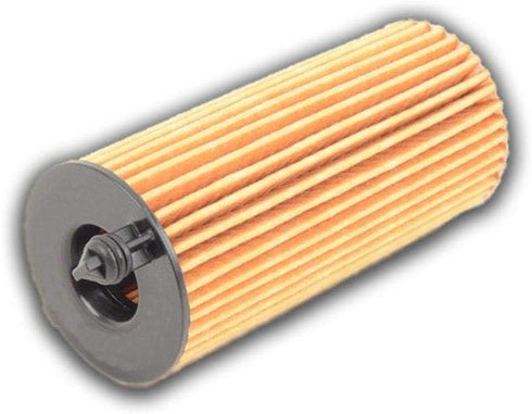 BMW 11428583898 Set Oil Filter Element...