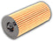 BMW 11428583898 Set Oil Filter Element...