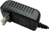 Power Supply for Zebra QLN220 QLN320 QLN420 Mobile Printer, QLN 220 320 420 AC DC Adapter, 12V 1.8A AC Adapter Charger...
