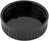 2 Pack Rear Lens Cap and Camera Body Cap Cover Kit for SR-1 SR-2 SR-7 SR-T 101 XK XM X-1 XE-5 XE XE-1 XE-7 XD XD-7 XD-11 XG XG-7 XG-M X-300 X-370 ...