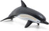 Papo - 56055 - Figurine - Common Dolphin, Multicolor...