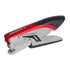 Arrow P21 Lightweight Handheld Plier Stapler for Crafts, Office, Paper and Cardboard, includes 200 1/4-Inch JT21 Staples...