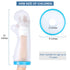 Arm Cast Cover Child Bandage Protector for Shower, Kids Arm Cast Cover Keep Wound and Bandage Dry for Broken Arm Wrist Hand Left or Right...