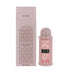 Lattafa Rave Now Eau de Parfum Spray for Women, 3.4 Ounce...