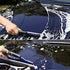 12" Waterblade Silicone Drying Blade Car Window Wiper Wash Clean Water Dry Cleaner Helpful Good Grips Auto Water Blade, Water Wiper Car Dryer, Sho...