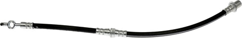 Dorman H38917 Brake Hydraulic Hose Compatible with Select Toyota Models...